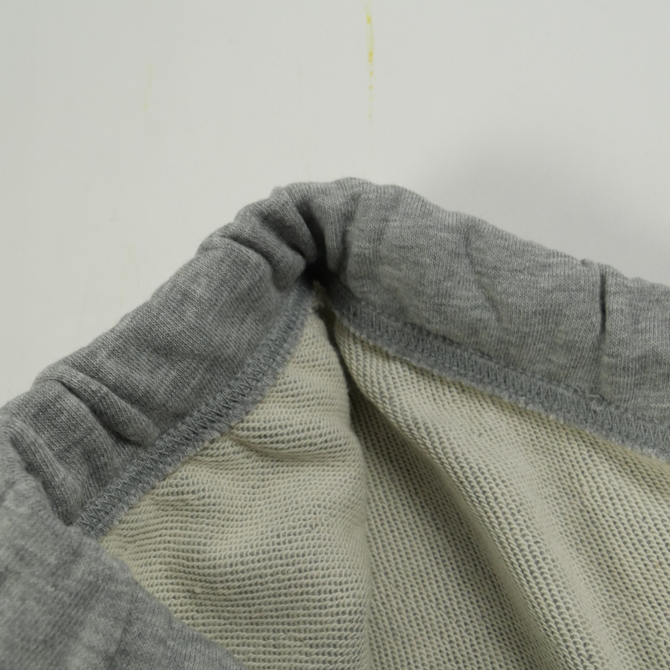 SizeL etavirp. エタヴァープ Reverse Etavirp Sweat Pants