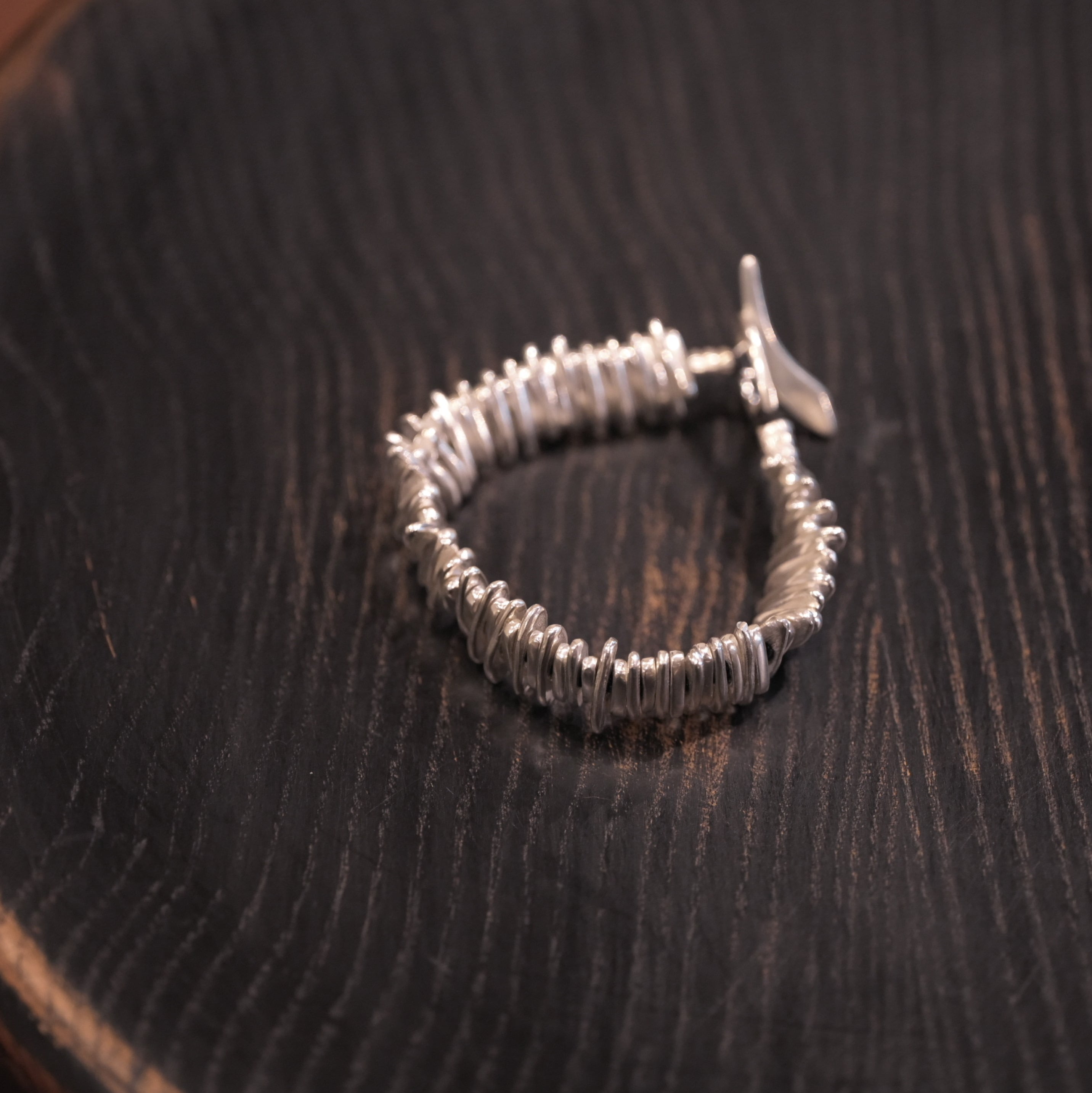 在庫あり】(お問い合わせ商品) JILL PLATNER (ジルプラットナー