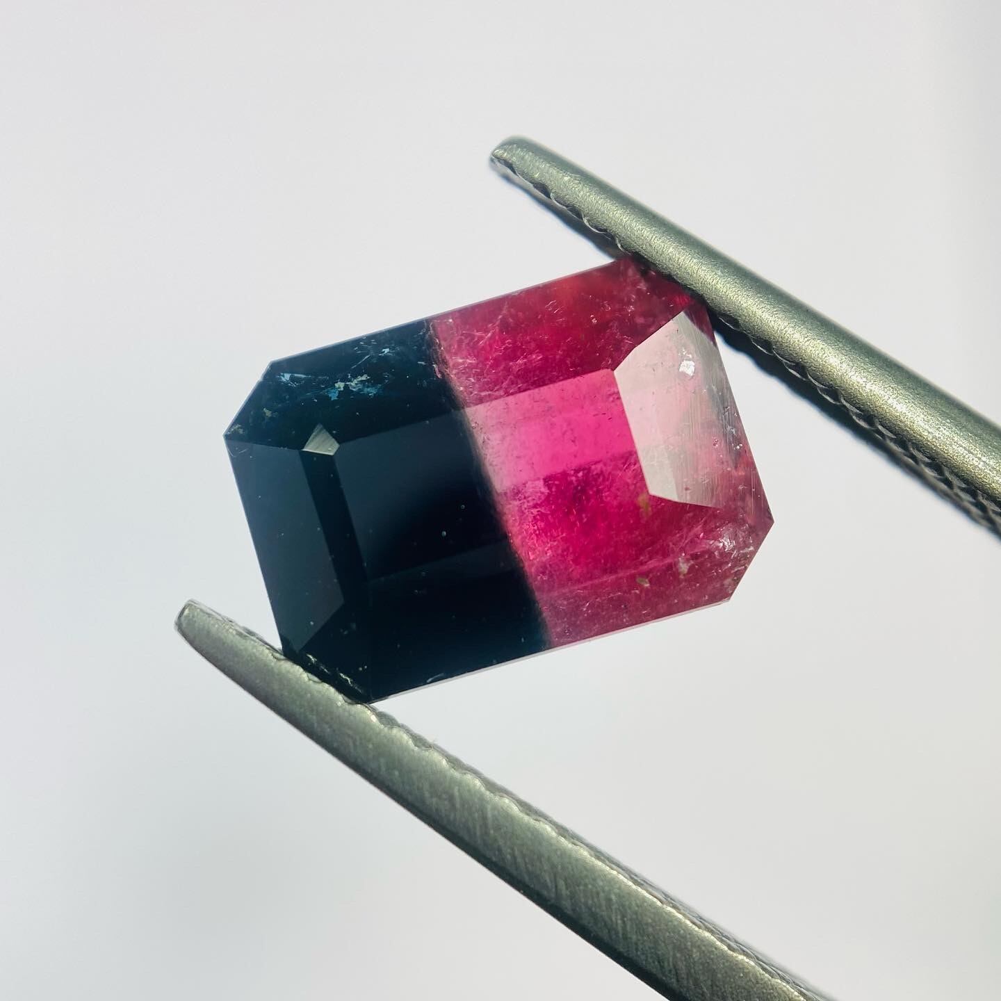 インスタライブ D様専用 トルマリン