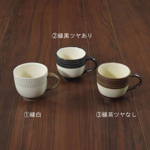 【送料込】kanehaの福箱｜5,500円セットB
