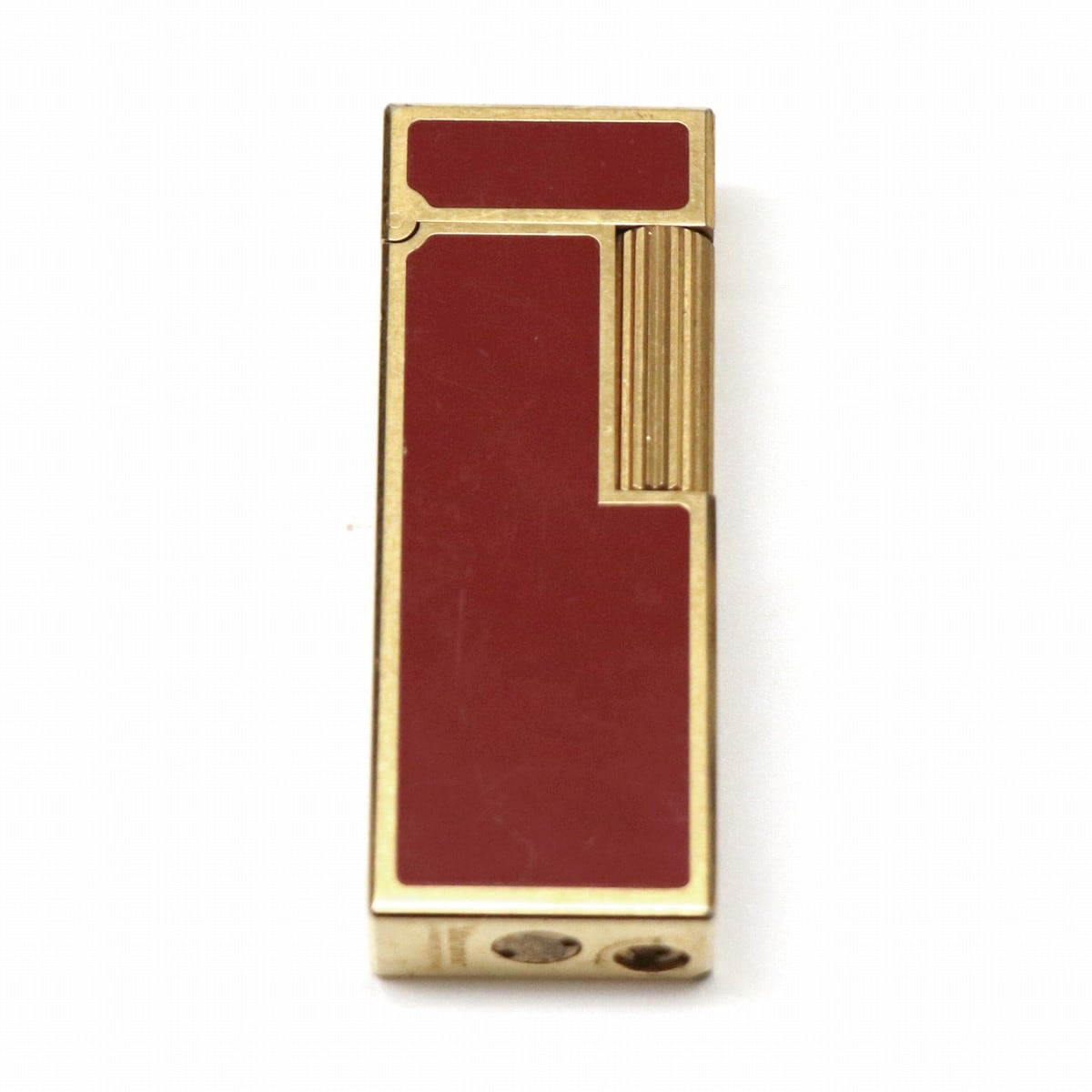 マルマン・ガスライター・レトロ・No.210108-09・梱包サイズ60