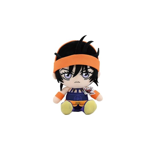 EDWIN×TIGERS トラッキーぬいぐるみ | Pay ID