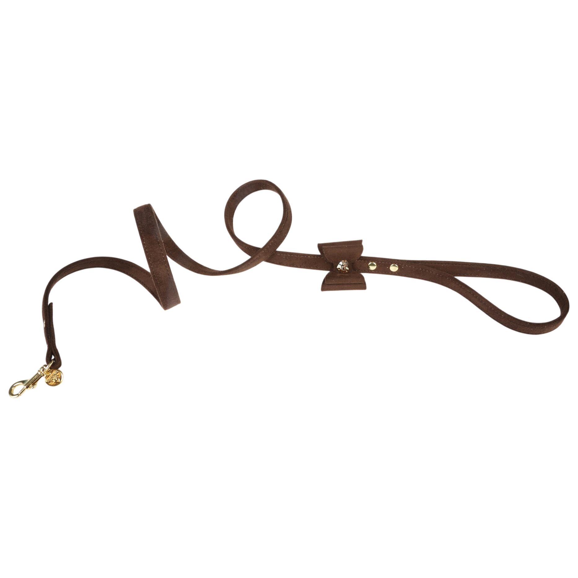 Art. h1558NV VIP leash Pandora / Charlotte's Dress