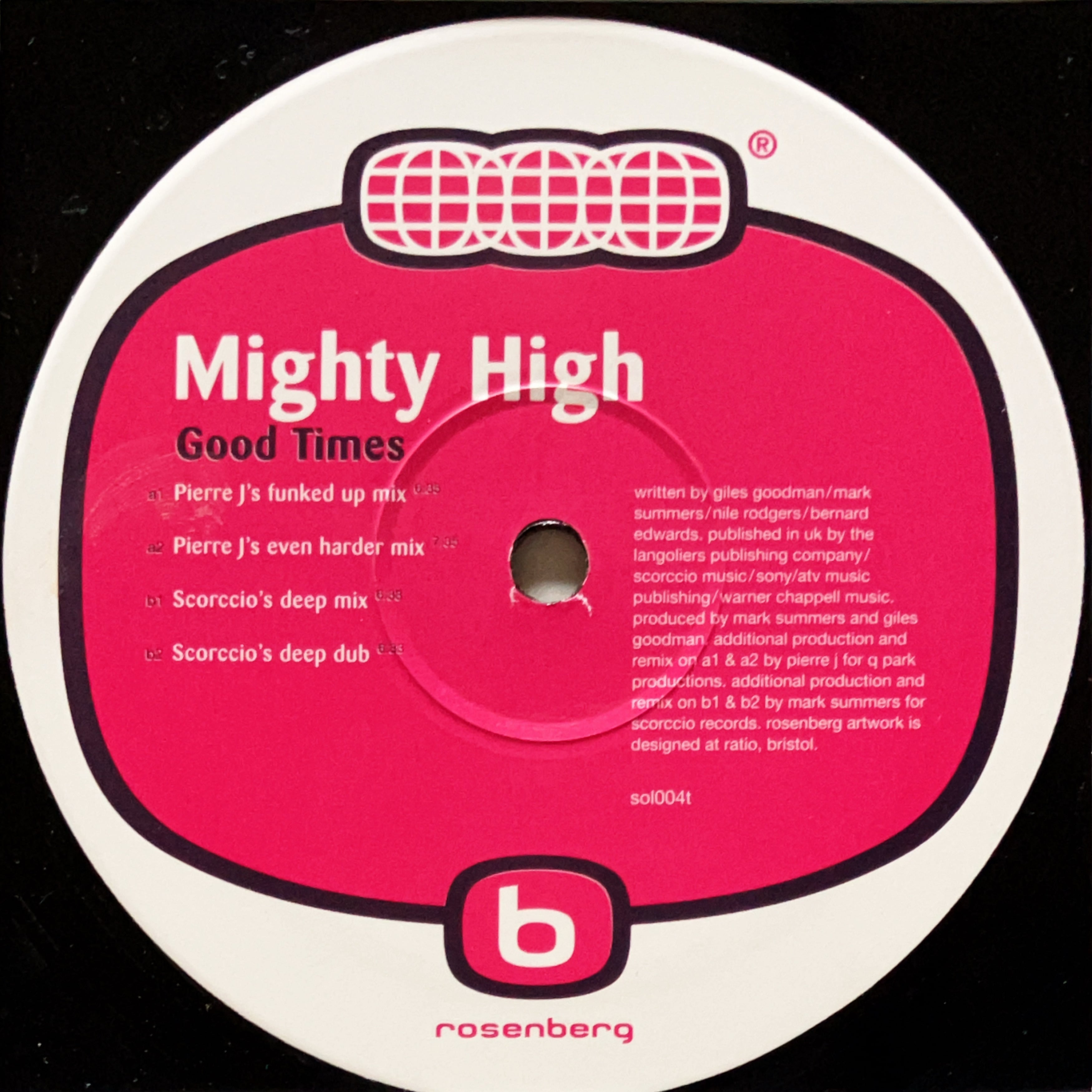 House / Disco | cpvinyl ￥3,300以上の購入で「送料無料」！ テクノ