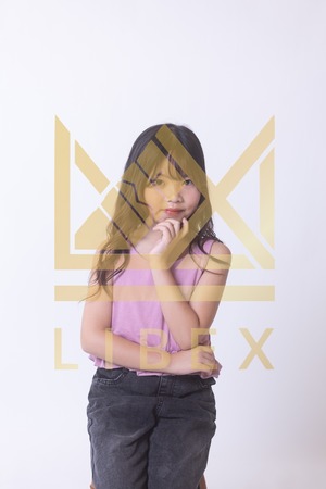 ミディアム　002423-1