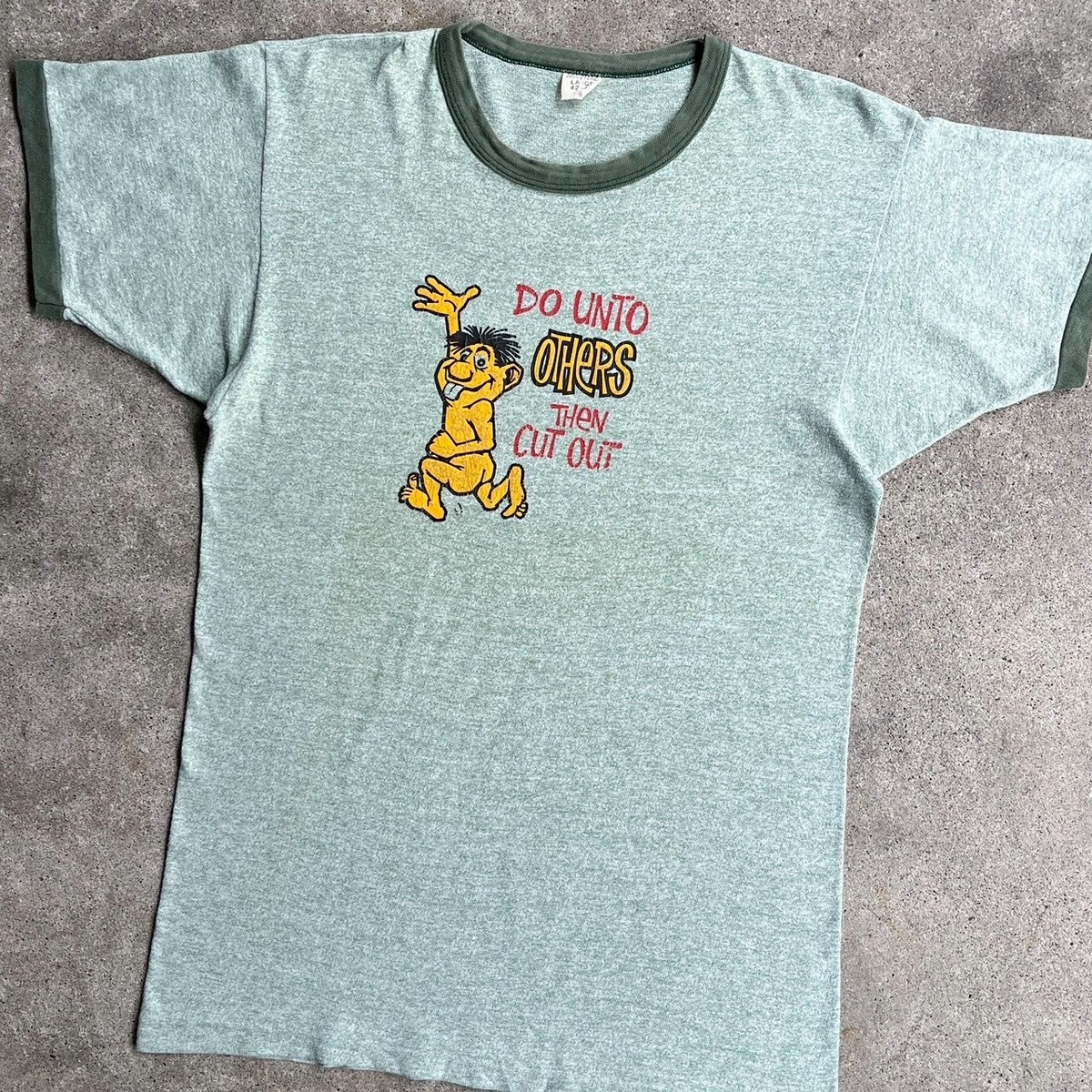 60