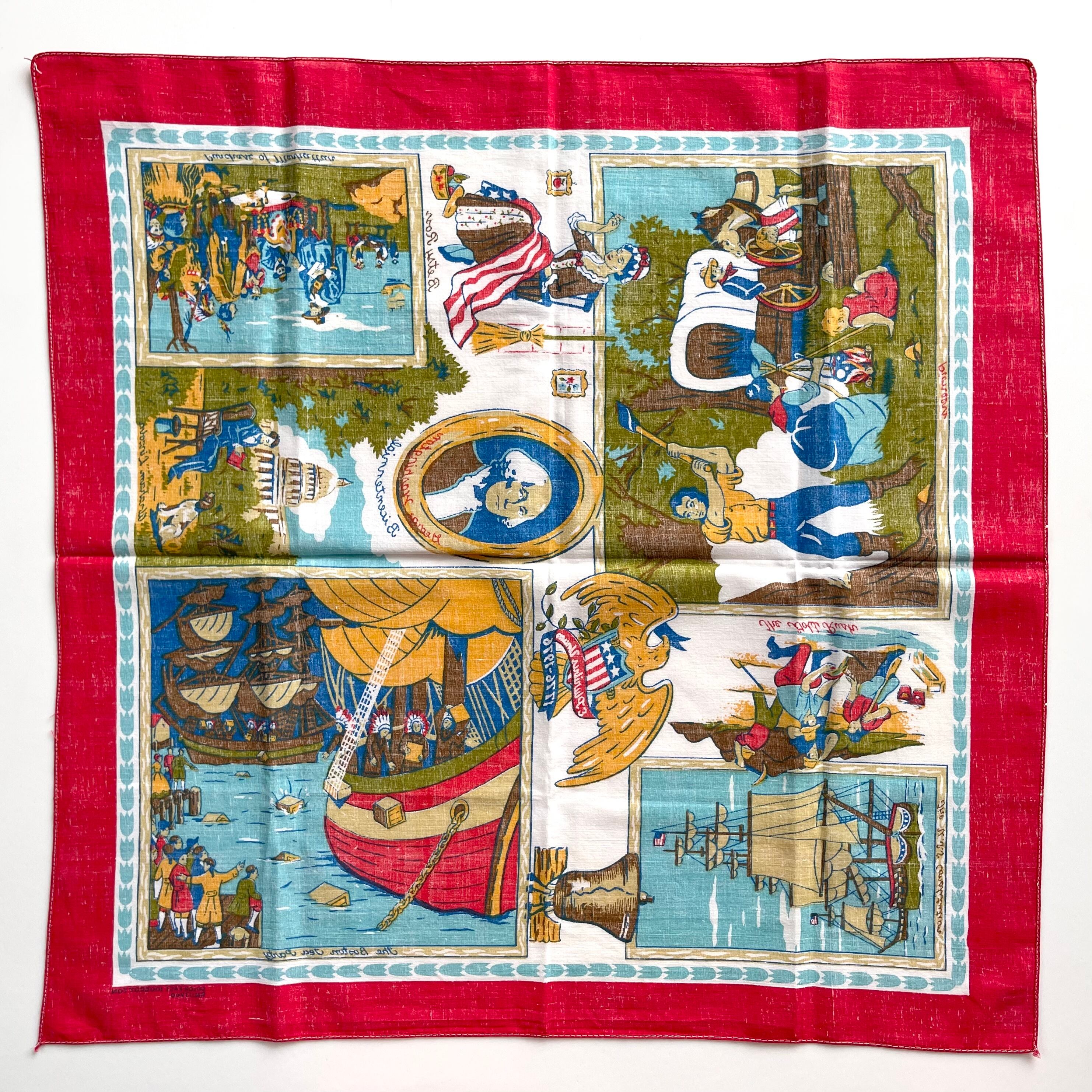 アメリカ【100シート】1968年 ヴィンテージ　クリスマスシール100シート d2601d170cba37478bcb2f40d3f295