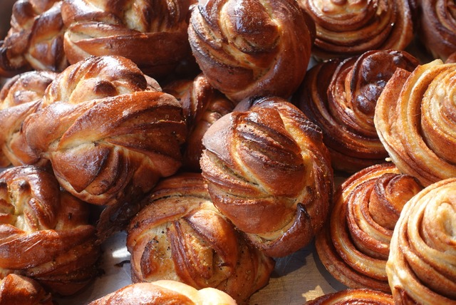 みんなでお助けパンセット