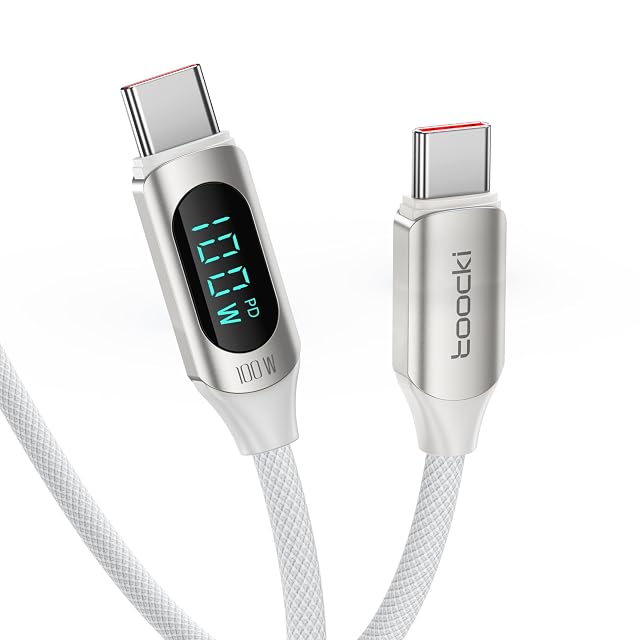 Krisdonia モバイルバッテリー PC 185Wh 50000mAh 急速充電DC/USB/TYPE