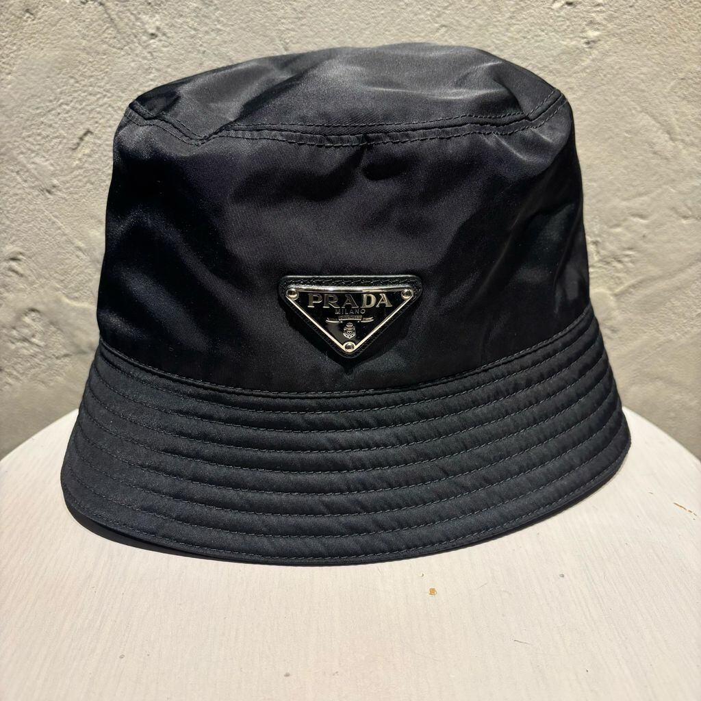 PRADA/PRADA SPORT | ブランド古着Brooch