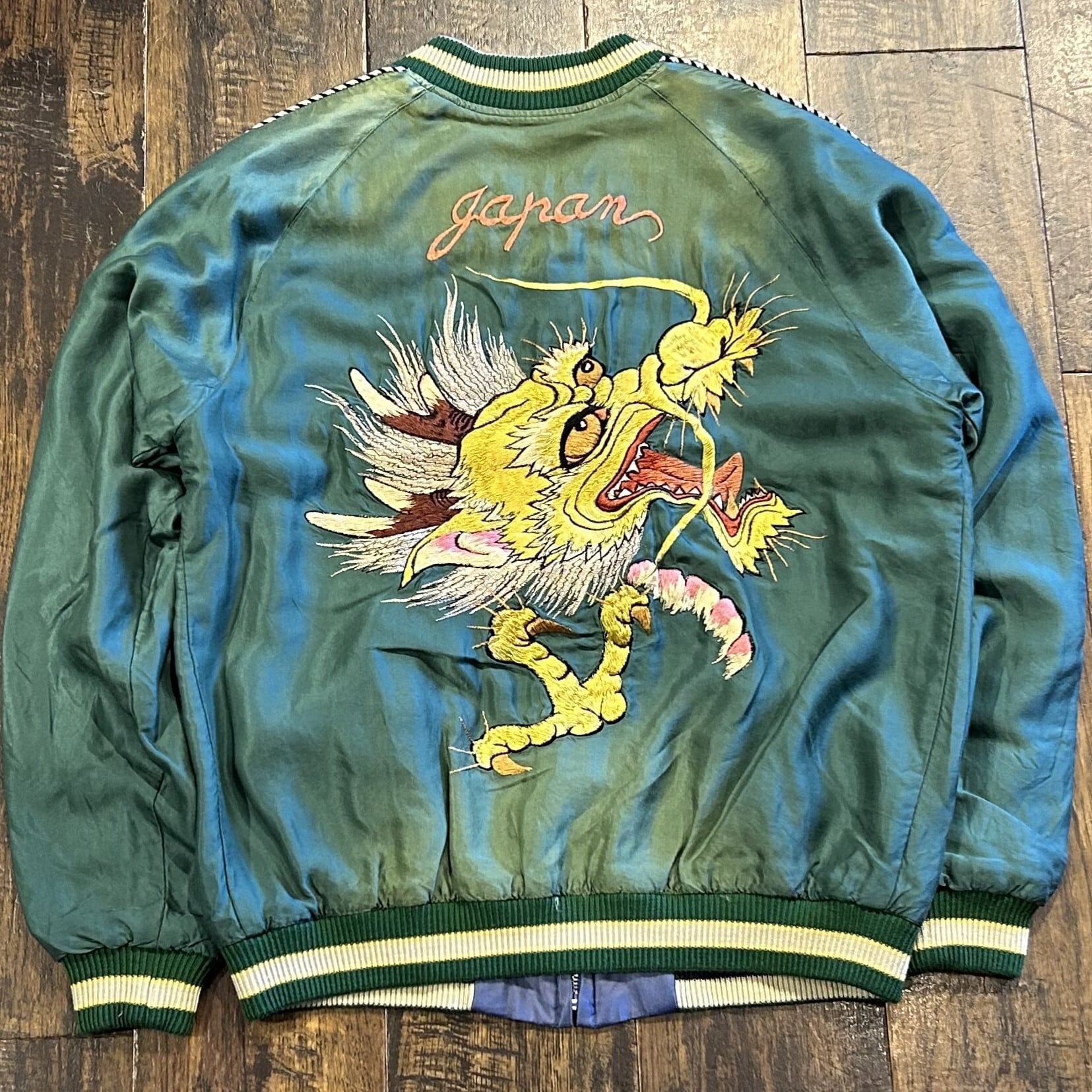 激レア稀少 新品未使用品ガラアーベント 座り込む ナポレオン  