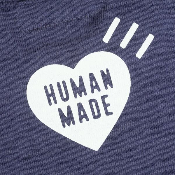 Size【L】 HUMAN MADE ヒューマンメイド 25SS GRAPHIC T-SHIRT