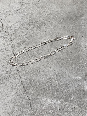 ◾️ chain bracelet◾️