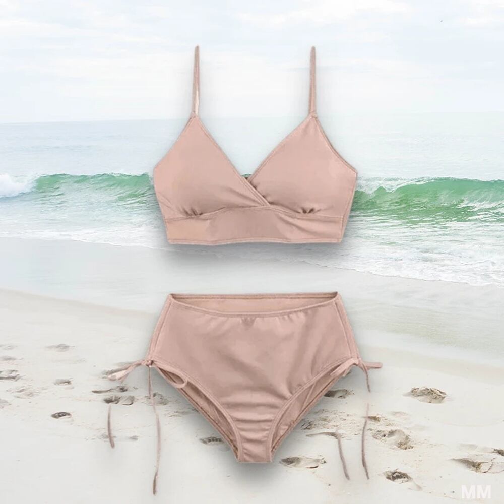 女性のためのセクシーなマイクロビキニ,セクシーな水着,ファッショ