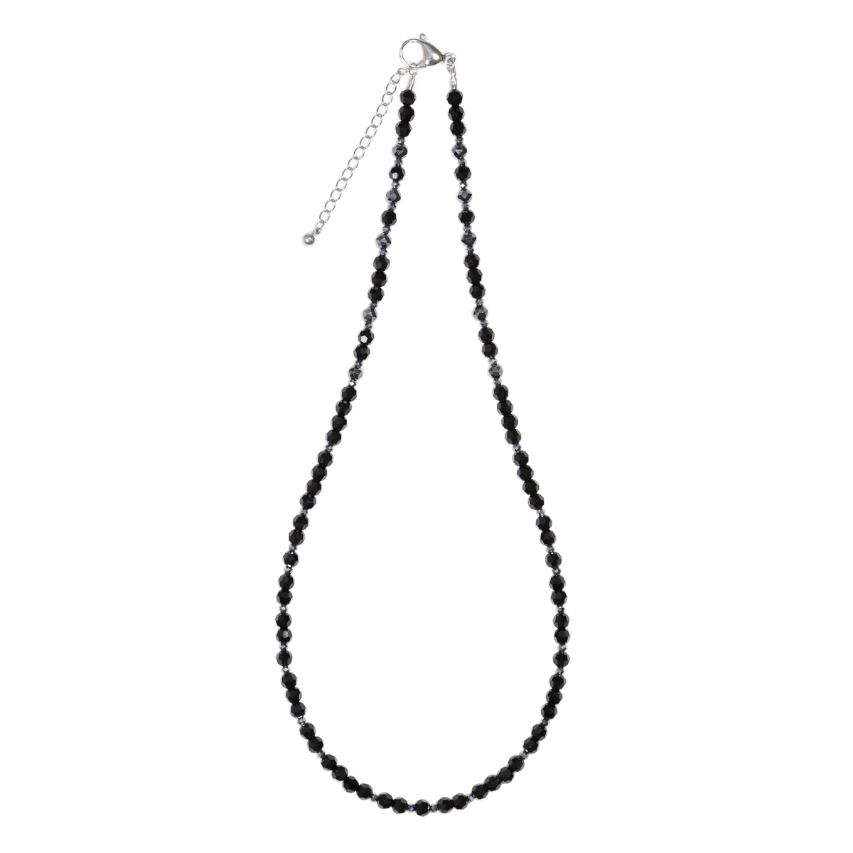 gauss ガウス4560【16Ω】 38cm 中古品 1本 Dr.ガウス＜LG BLACK＞【クリスタルガラス】 | KATO Official Store