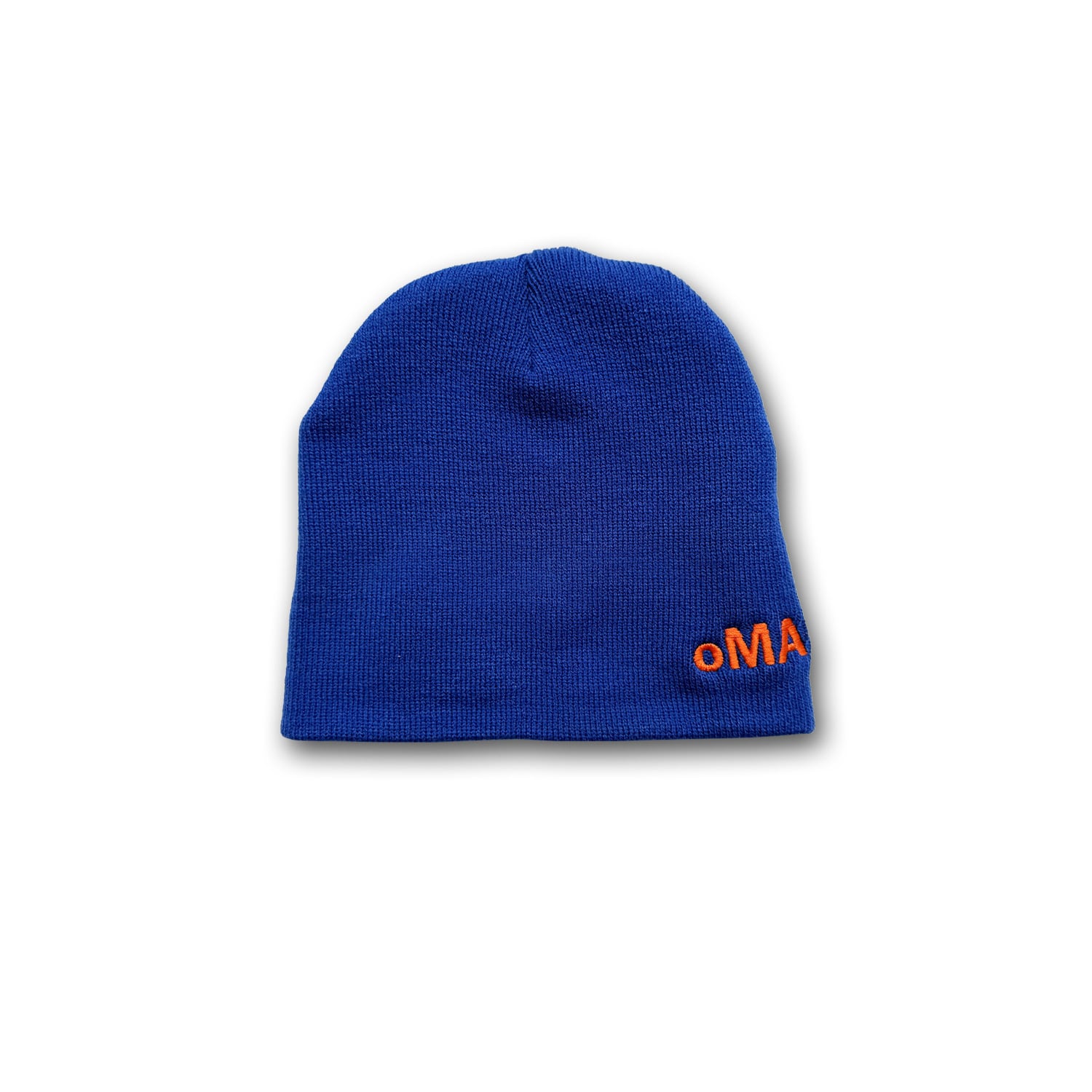 oMA / NY NY SKULL CAP | HOLICK