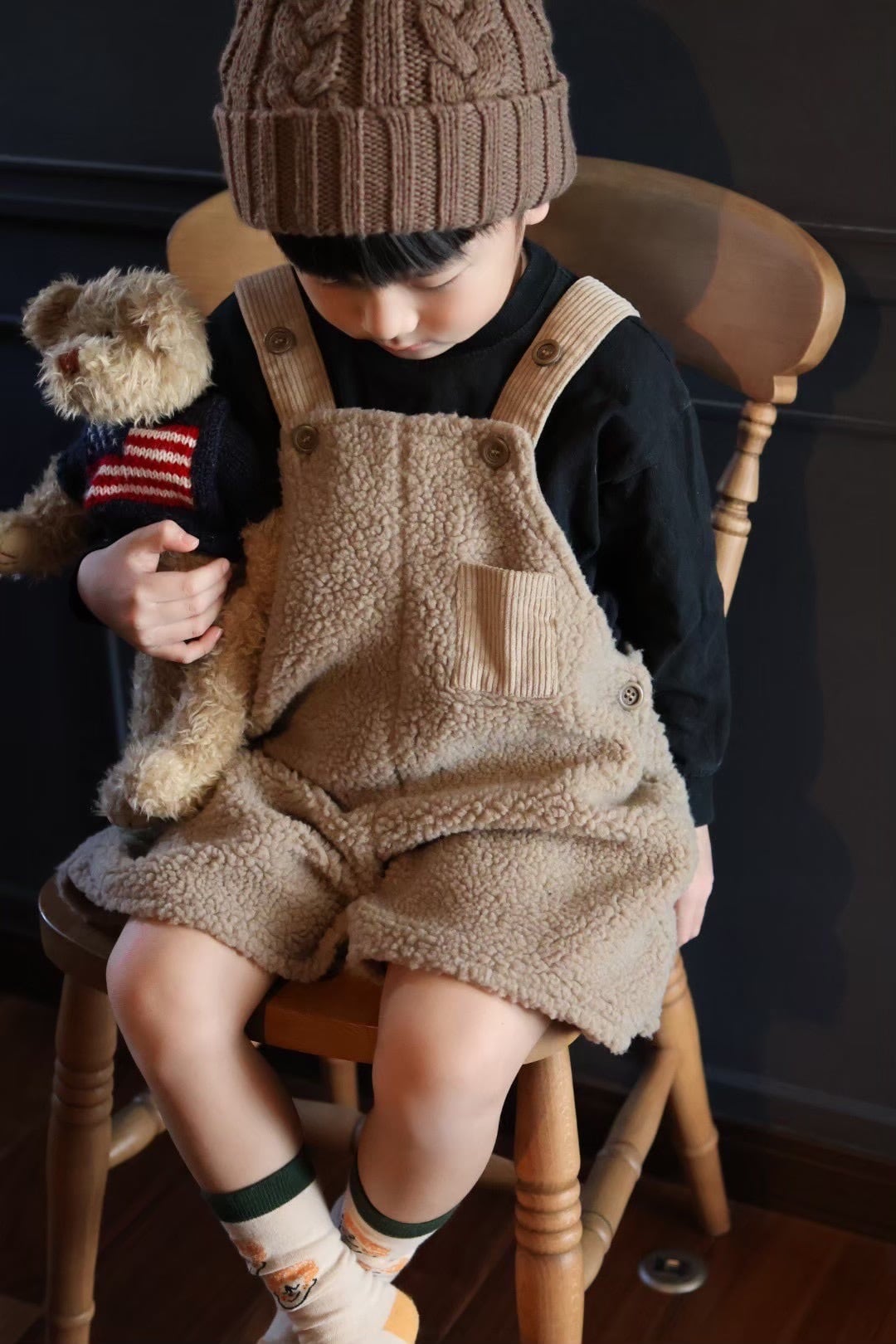 no.138 boa saropetto