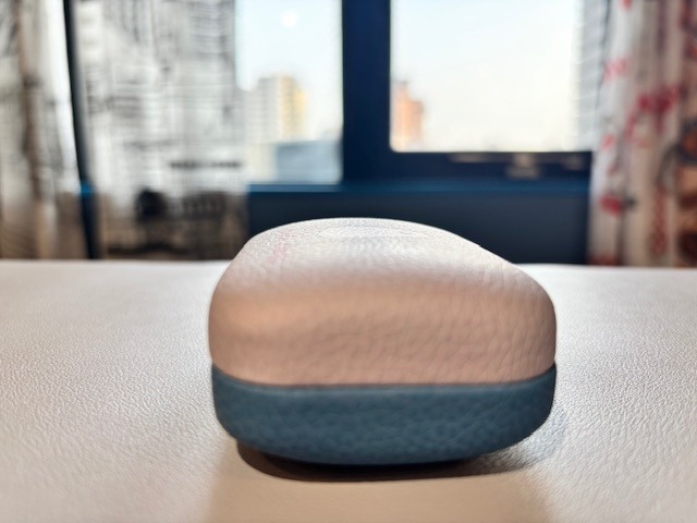 マルチケース/つまんでアニマルズ