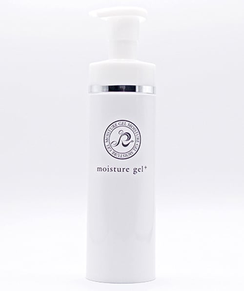 新品未使用　リベル　モイスチャークリーム リベルモイスチャークリーム