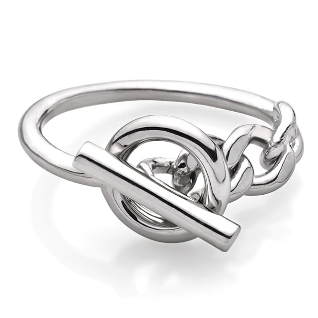 TIFFANY ティファニー エルサ・ペレッティ エロンゲイテッド ティア