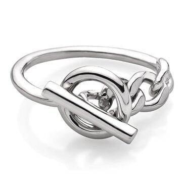 TIFFANY ティファニー エルサ・ペレッティ エロンゲイテッド ティア 