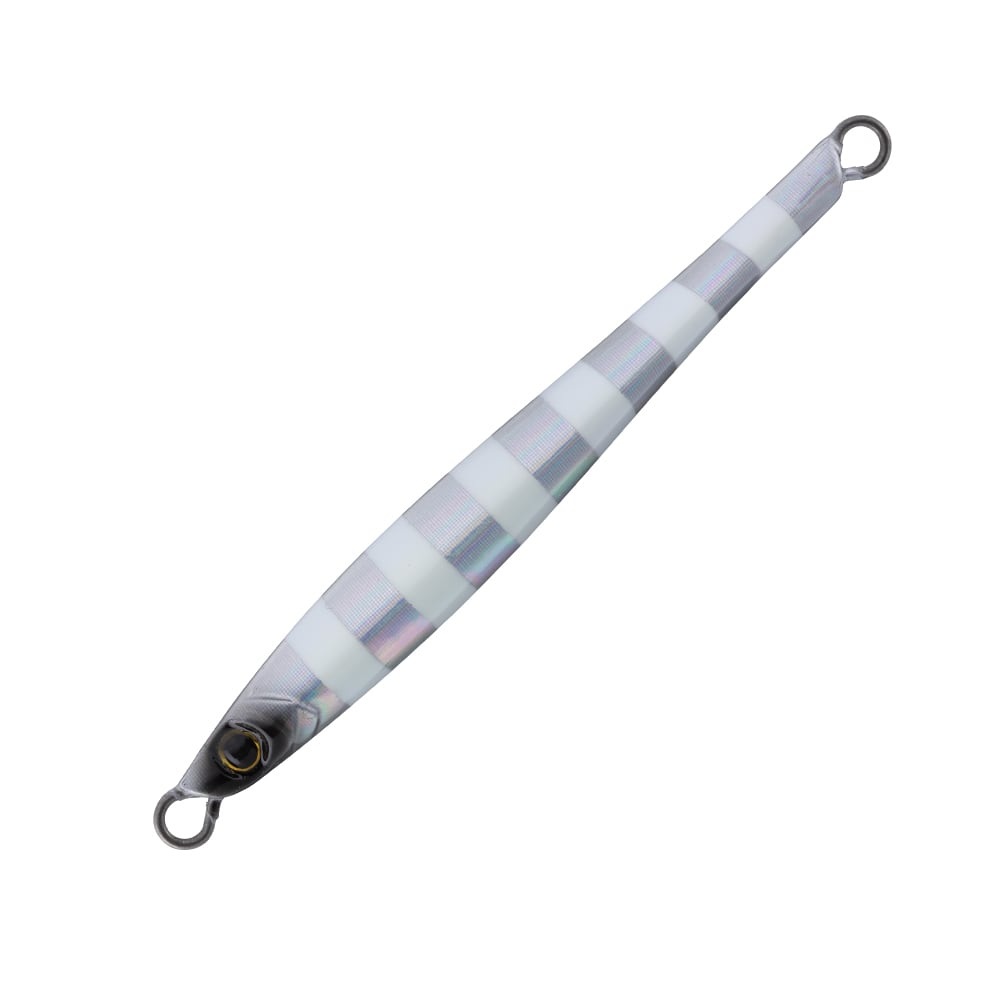 YUMMY JIG TG SLENDER 60g | tailwalk online store