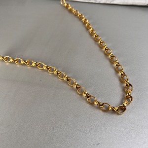 CHANEL シャネル ココマーク  ラムスキン ショルダーバッグ ブラック A-12744