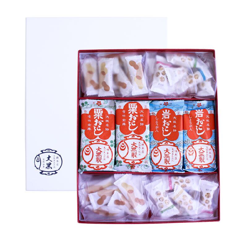 【未開封】ご当地なめこ 関西（京都・大阪・三重）まとめ売り 22点セット 送料無料】あみだ池大黒 あみだ池大黒詰め合わせ 大阪 お土産 大阪 お