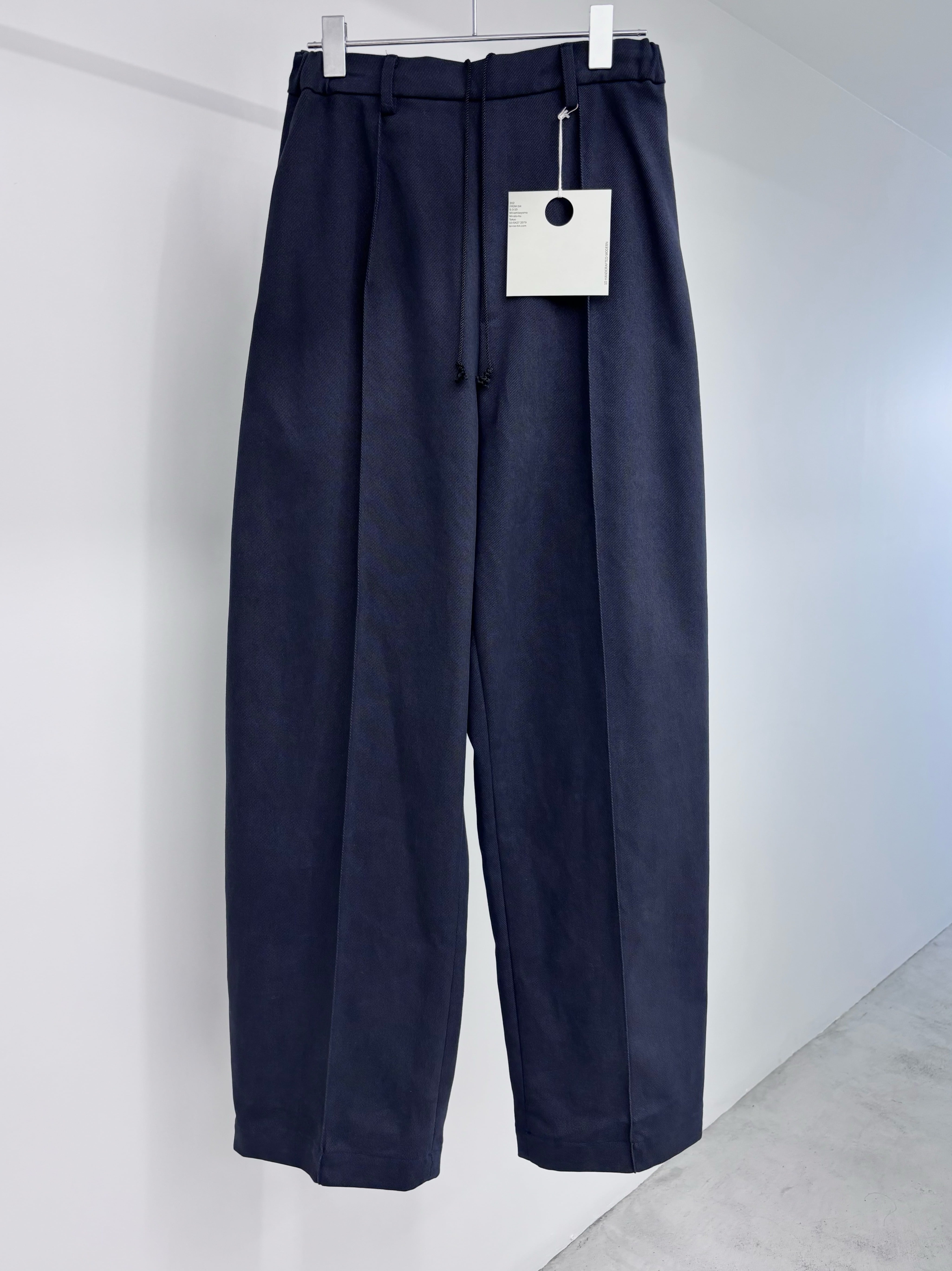 TENNE HANDCRAFTED MODERN | doodle&haptic