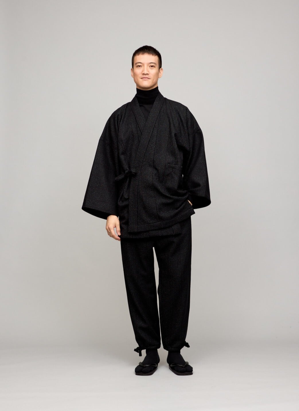 Y. & SONS ONLINE STORE