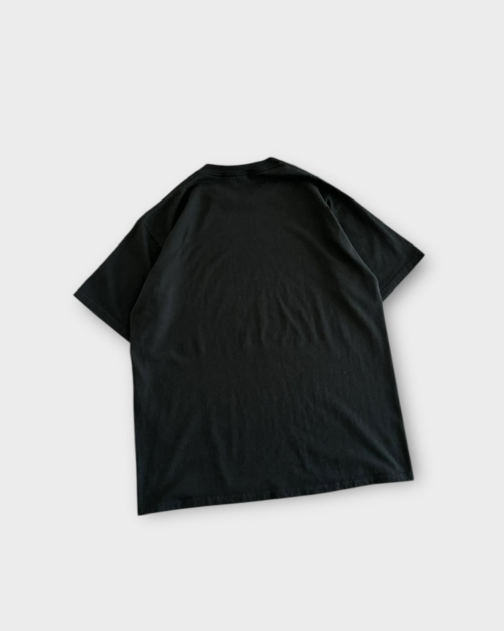 have another beer. T-shirt 90s made in usa | DIZ