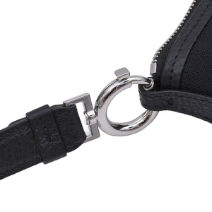 【Maison Margiela】5AC HOBO SMALL