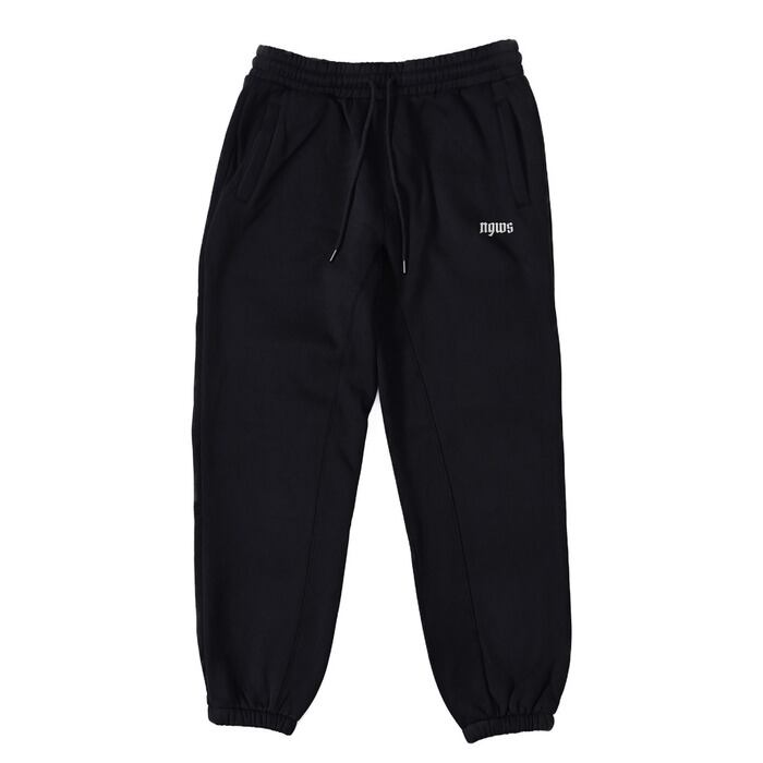 Veronique Branquinho easy trousers | PAY ID