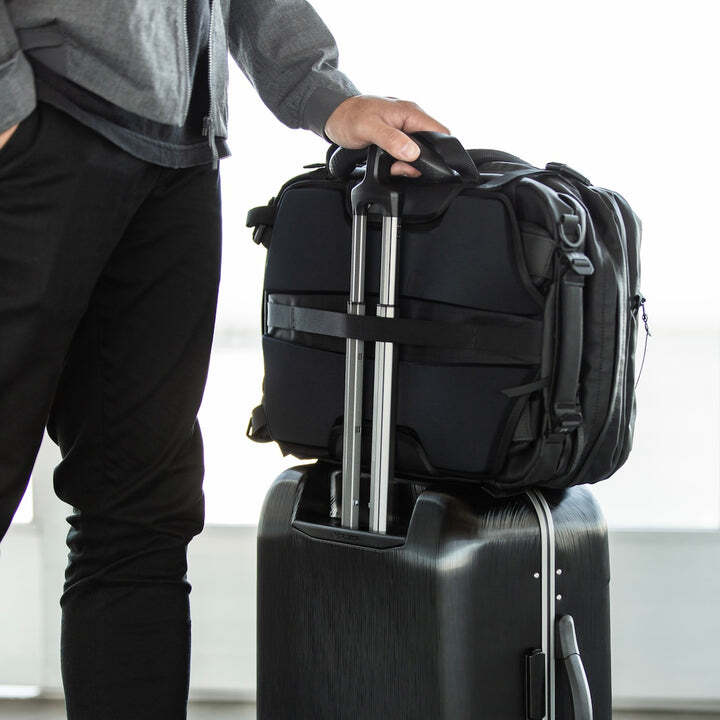 Black Ember ブラックエンバー Forge 30 フォージ30 7224005 | Primal