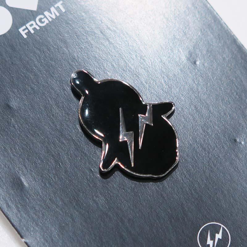 美品 SOPHNET. ソフネット CAMPER OTELO by SOPHNET. カンペール