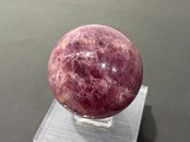 No.2285 【SS】フローライトスフィア