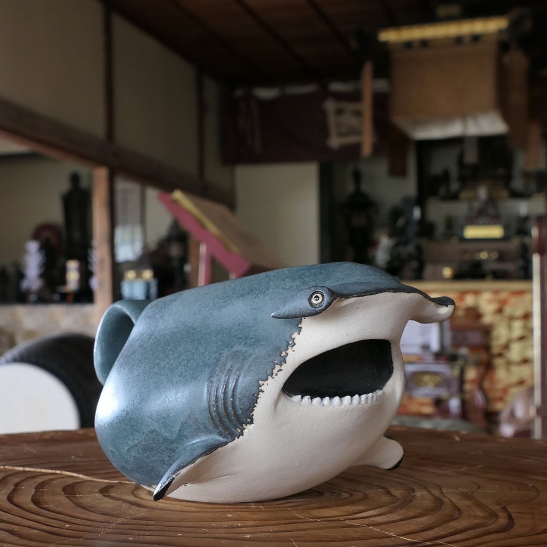 セラミミックonlinestore