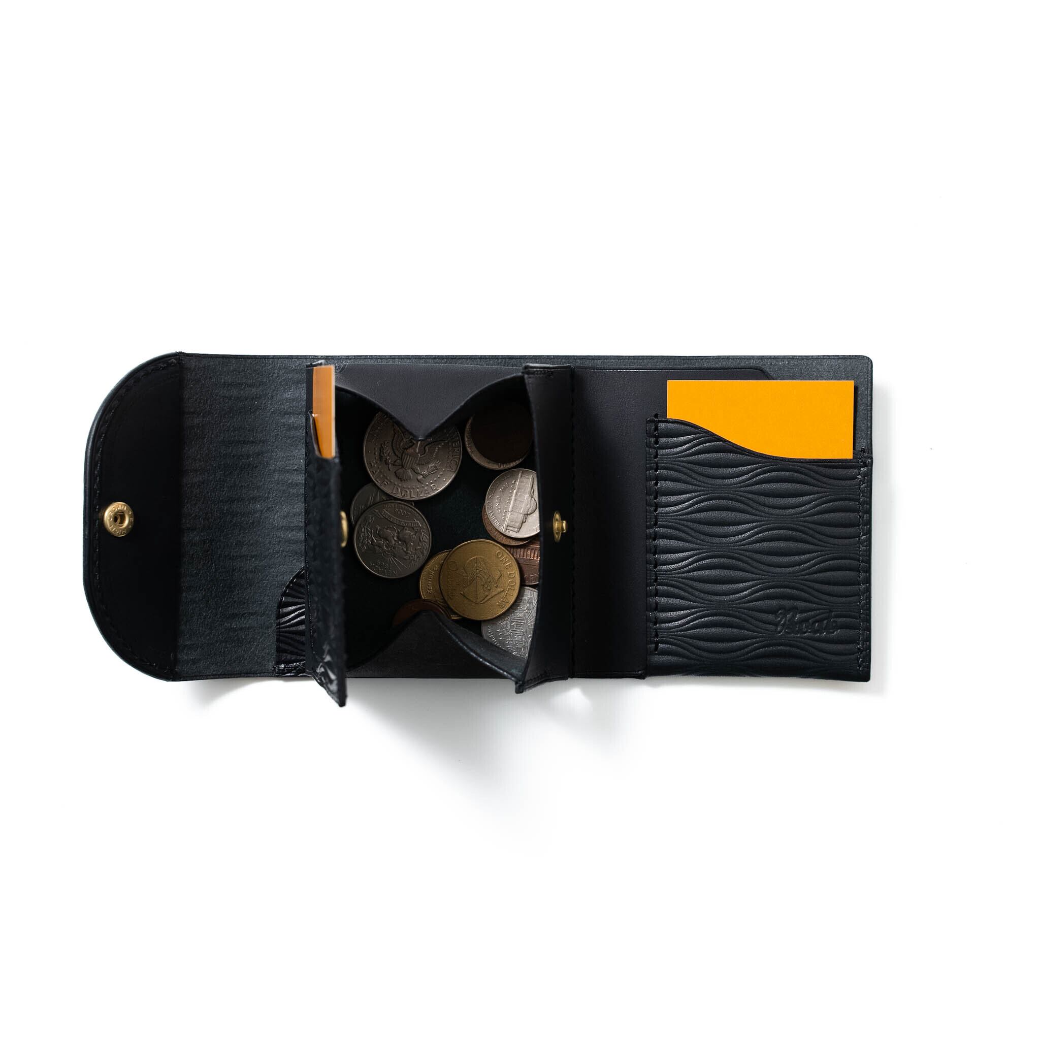 EPOCK [ FIG ] | Boab leather works