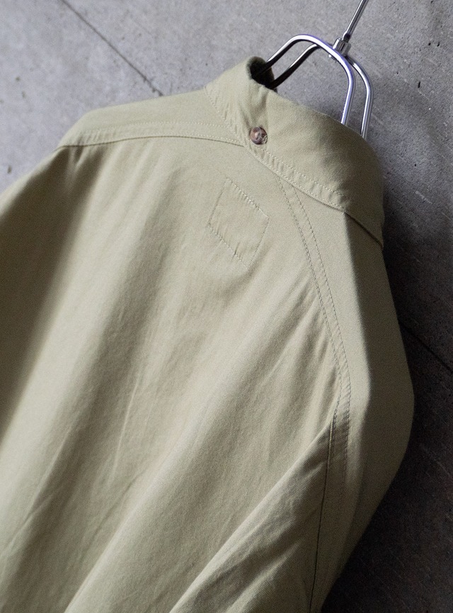 "Cabela's" used Gear shirt