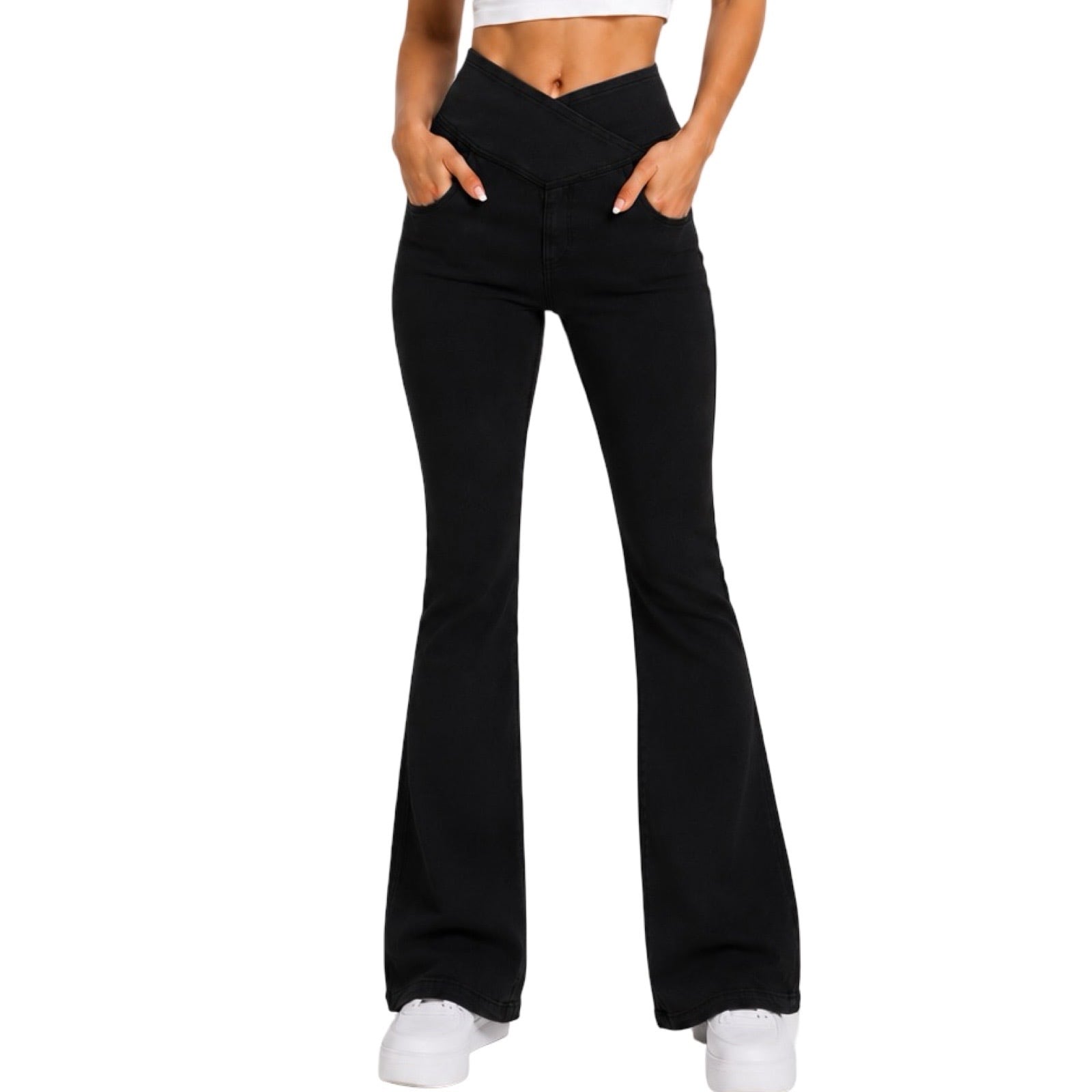FITNESS APPAREL | Be yourself