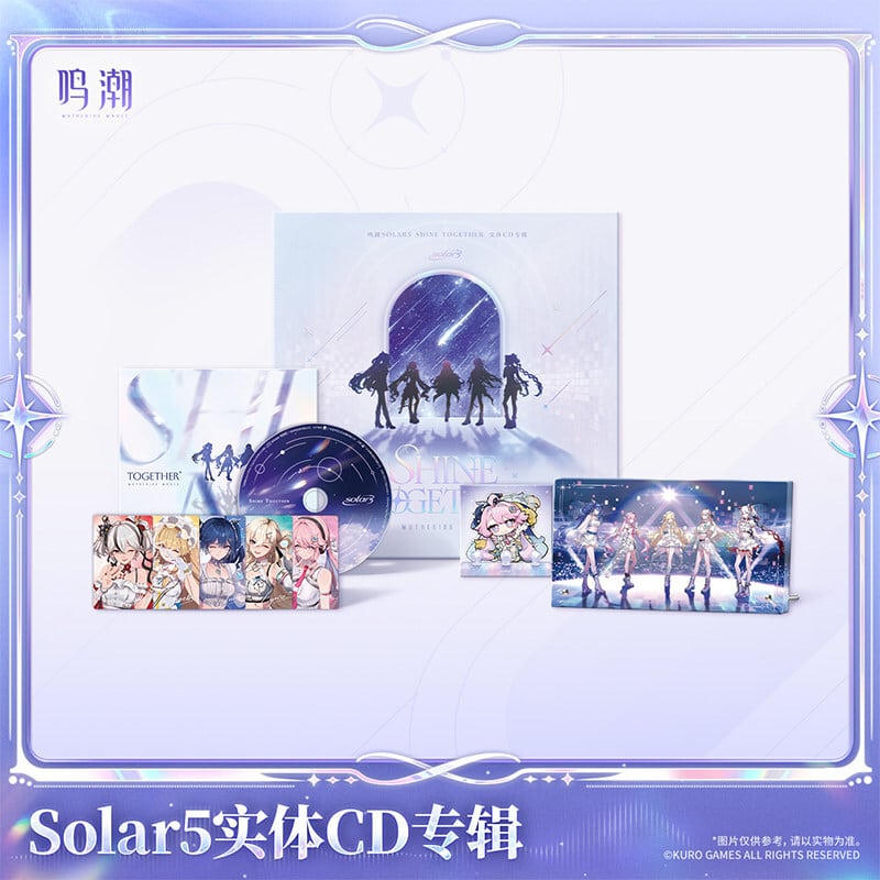 ブルーアーカイブ 竜華キサキ アクリルスタンド ② | mihoyo、鳴潮、原