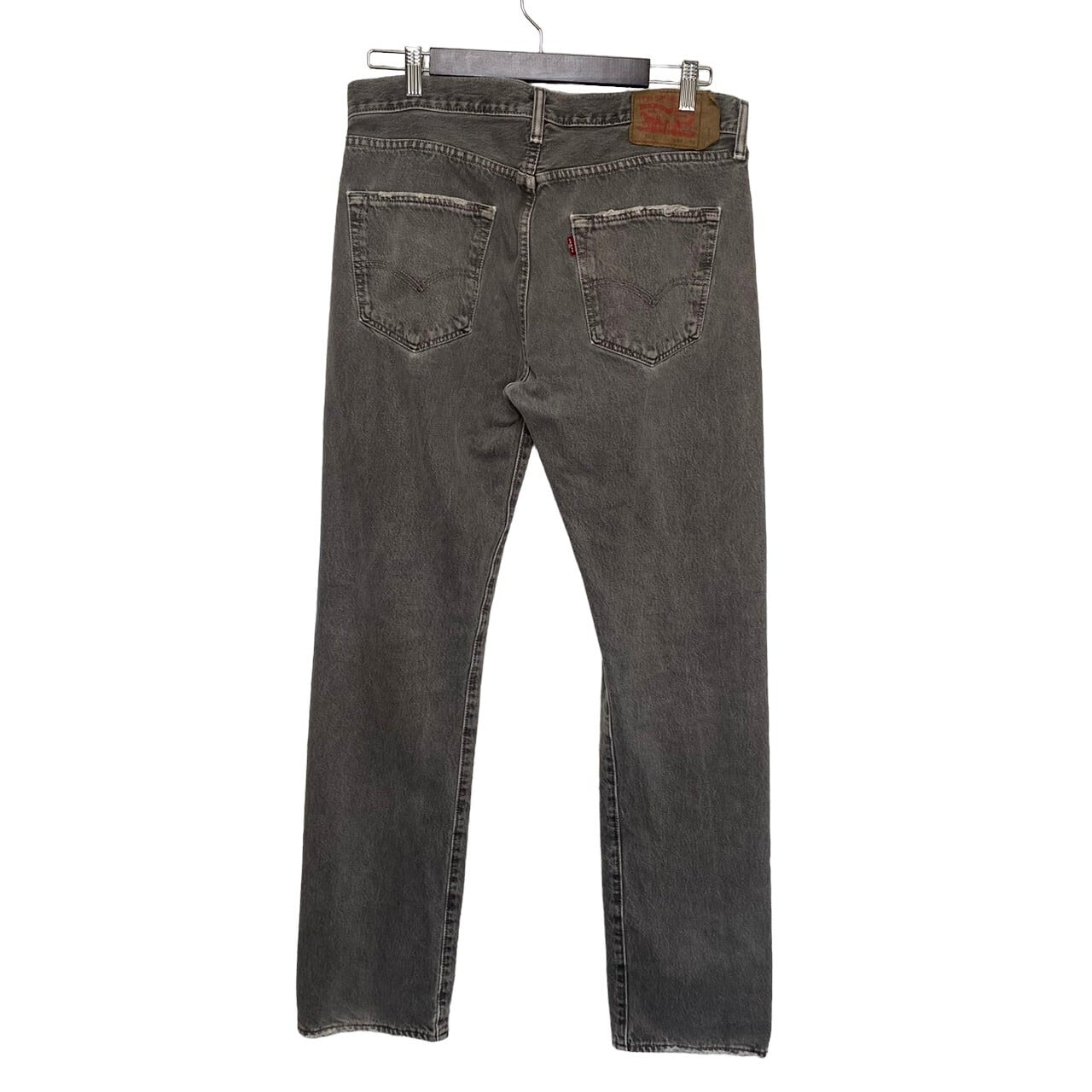 W32×L32】Levi