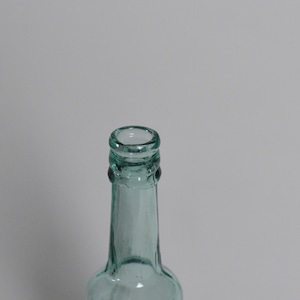 Bottle / ボトル〈花瓶 / フラワーベース / 一輪挿し〉SB2012-0004A