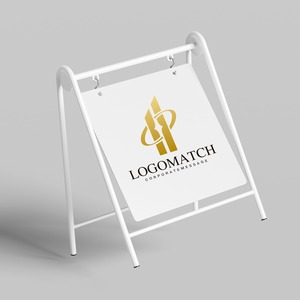 煌めく循環Hのロゴ