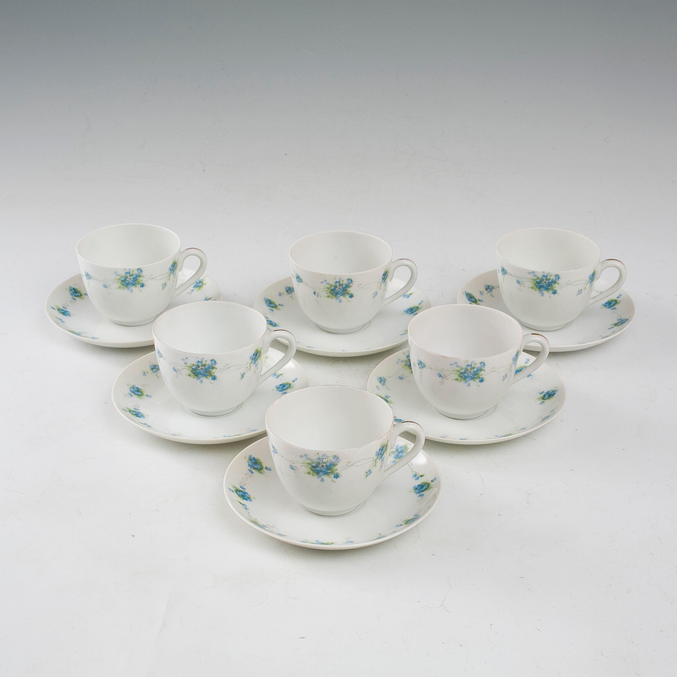 sale】気軽に「骨董はじめ」 | 3hige antique store | 京都・古門前の