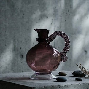 emotional Vintage #27