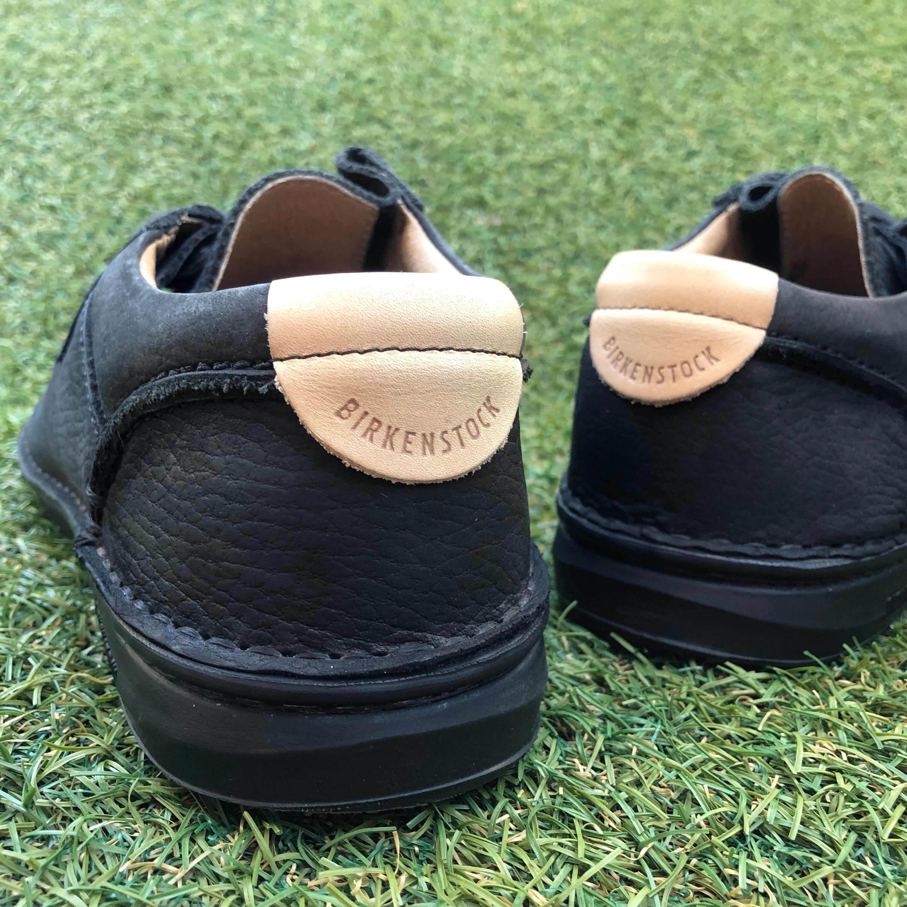 BIRKENSTOCK PASADENA ビルケンシュトック パサデナ HA520 | reshoe