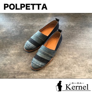 POLPETTA／ポルペッタ