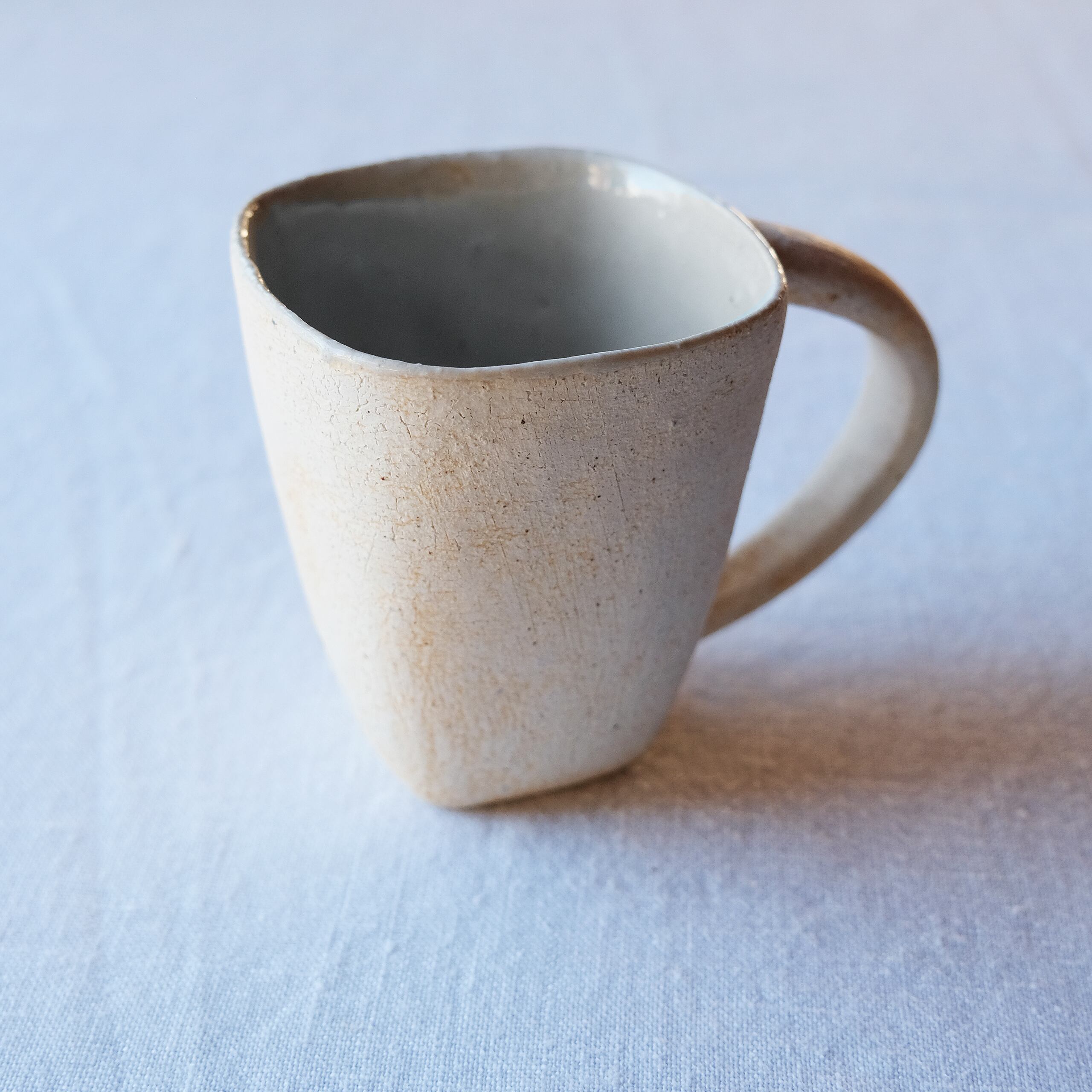 鈴木環 KAN SUZUKI ピジョンカップ （中） | les trois entrepôts / レ