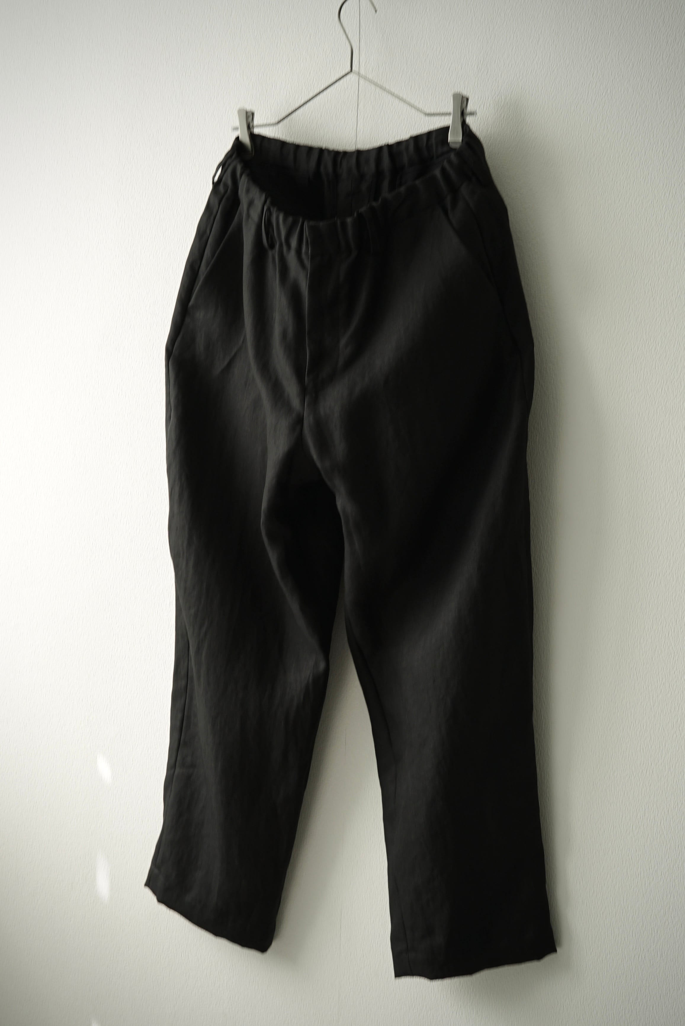 Pants | C O L I N A